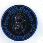 MIAMIFLPOLICEBICYCLERESPONSETEAMSTD