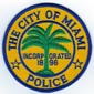 POLICE/FLORIDACITY/MIAMIFLPOLICETMB.jpg