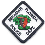 MIRAMARFLPOLICEOSHATPATCHERRORSTD.jpg