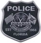 POLICE/FLORIDACITY/MIRAMARFLPOLICESWATTMB.jpg