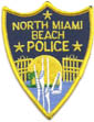 POLICE/FLORIDACITY/NORTHMIAMIBEACHFLPOLICEOSTMB.jpg