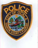 OCALAFLPOLICESTD