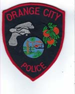 ORANGECITYFLPOLICESTD