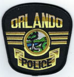 ORLANDOFLPOLICESTD