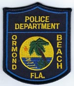 ORMONDBEACHFLPDBLACKSTD.jpg