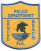 POLICE/FLORIDACITY/ORMONDBEACHFLPDTMB.jpg