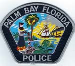 PALMBAYFLPOLICESTD