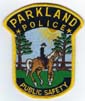 PARKLANDFLPSPOLICEHORSETMB