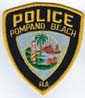 POMPANOBEACHFLPOLICEOSTMB