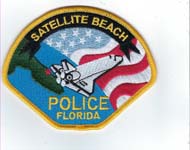 SATELLITEBEACHFLPOLICESTD