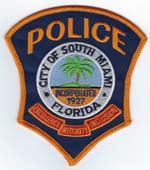 SOUTHMIAMIFLPOLICESTD