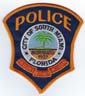 SOUTHMIAMIFLPOLICETMB