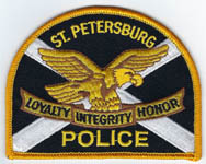 STPETERSBURGFLPOLICEDARKBCKGNDSTD.jpg