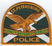 STPETERSBURGFLPOLICESTD