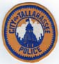 TALLAHASSEEFLPOLICEOSROUNDUSEDTMB