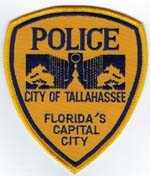 TALLAHASSEEFLPOLICEOSSTD