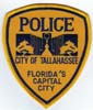 TALLAHASSEEFLPOLICEOSTMB