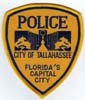 TALLAHASSEEFLPOLICEOSTMB