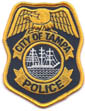 POLICE/FLORIDACITY/TAMPAFLPOLICETMB.jpg