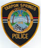 TARPONSPRINGSFLPOLICETMB