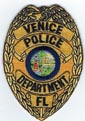 POLICE/FLORIDACITY/VENICEFLPOLICEBADGEPATCHGOLDTMB.jpg