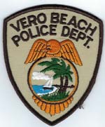 VEROBEACHFLPDSTD