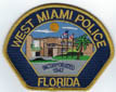 WESTMIAMIFLPOLICETMB