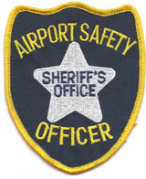 BROWARDCOFLSOAIRPORTSAFETYDEFUNCTSTD.jpg