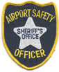 POLICE/FLORIDACOUNTY/BROWARDCOFLSOAIRPORTSAFETYDEFUNCTTMB.jpg