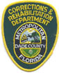 POLICE/FLORIDACOUNTY/DADECOFLCORRECTIONSTMB.jpg