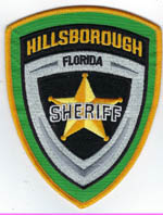 HILLSBOROUGHCOFLSHERIFFSTD