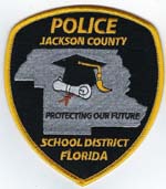 JACKSONCOFLSCHOOLDISTRICTPOLICESTD