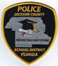 JACKSONCOFLSCHOOLDISTRICTPOLICETMB