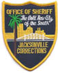 POLICE/FLORIDACOUNTY/JACKSONVILLEFLAPOLICECORRECTIONSTMB.jpg