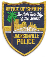 JACKSONVILLEFLAPOLICESHIRTSTD.jpg