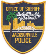 JACKSONVILLEFLPOLICELARGEJACKETSTD.jpg