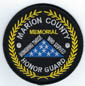 MARIONCOFLSDHONORGUARDTMB