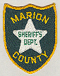MARIONCOFLSDOSSTARUSEDTMB.jpg