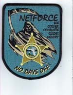 NETFORCEFLORIDANODAYSOFFSTD