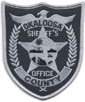 POLICE/FLORIDACOUNTY/OKALOOSACOFLASOSWATGRAYTMB.jpg