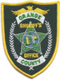 POLICE/FLORIDACOUNTY/ORANGECOFLSOGREENSTARTMB.jpg