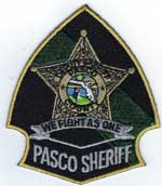 PASCOCOFLDSARROWHEADSTD