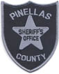 POLICE/FLORIDACOUNTY/PINELLASCOFLSOSWATGRAYTMB.jpg