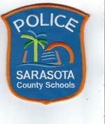 SARASOTACOFLSCHOOLSPOLICESTD