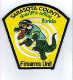 SARASOTACOFLSOFIREARMSUNITSTD