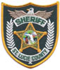 POLICE/FLORIDACOUNTY/STLUCIECOFLSHERIFFTMB.jpg