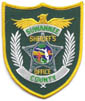 POLICE/FLORIDACOUNTY/SUWANNEECOFLASOTMB.jpg