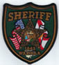 WAKULLACOFLSHERIFF2TMB