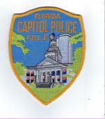 FLCAPITOLPOLICEUSEDSTD