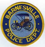 BARNESVILLEGAPDUSEDSTD